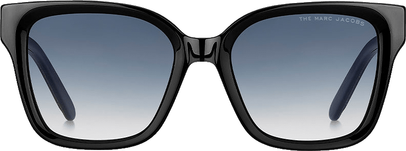 SUNGLASSES MARC 458/S