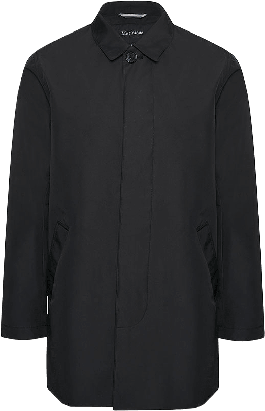 MAmiles Mac