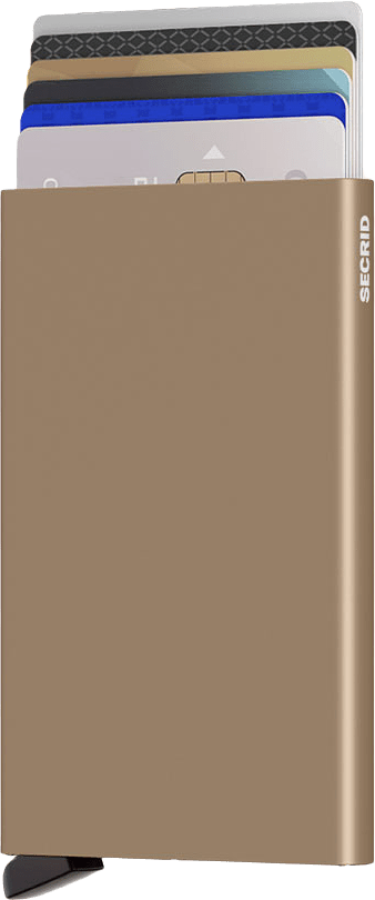 Cardprotector