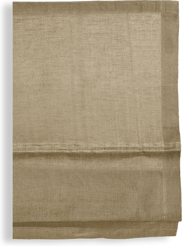 Hissgardin Sunday, 90x180 cm