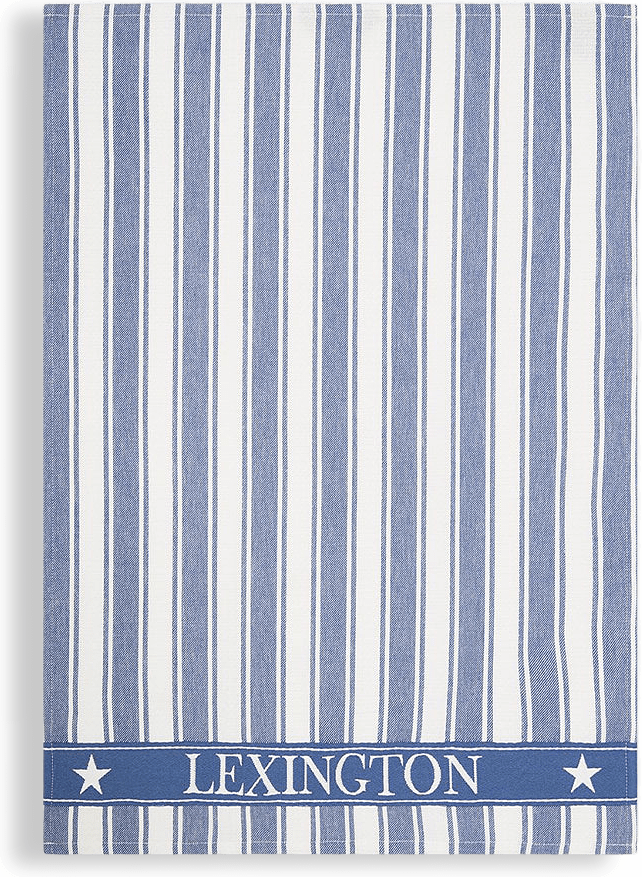 Kökshandduk – Waffle 50x70 cm