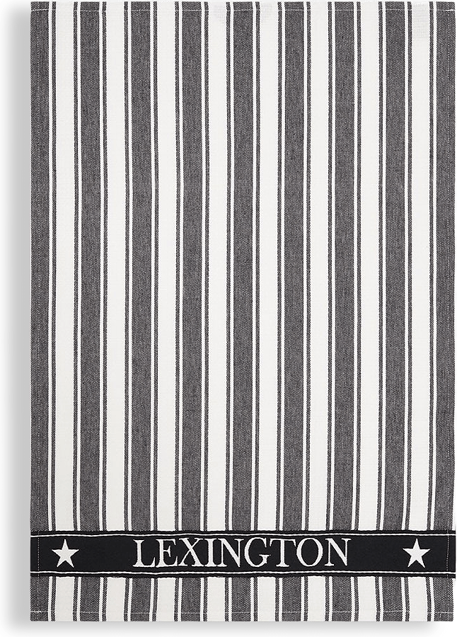 Kökshandduk – Waffle 50x70 cm