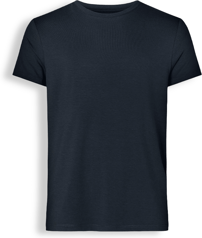 T-shirt Bamboo