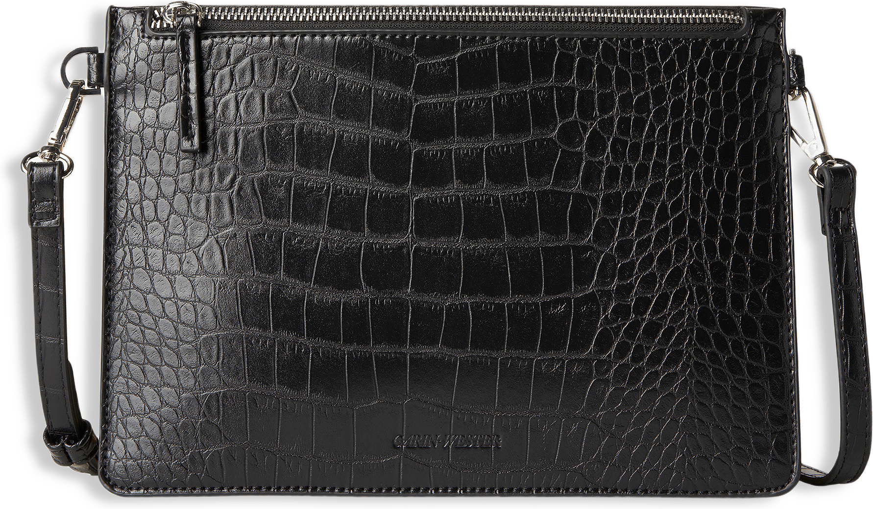 Crossbody MIX