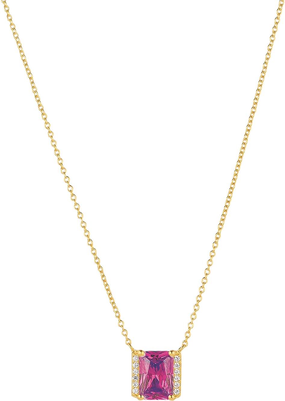 Halsband Roccanova