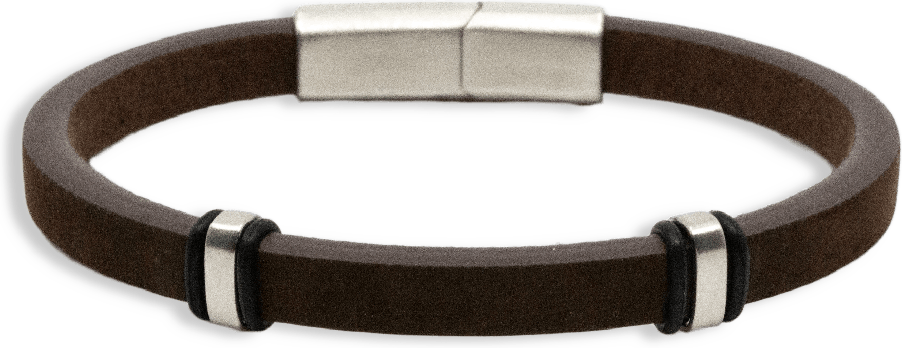 Skurebo Bracelet