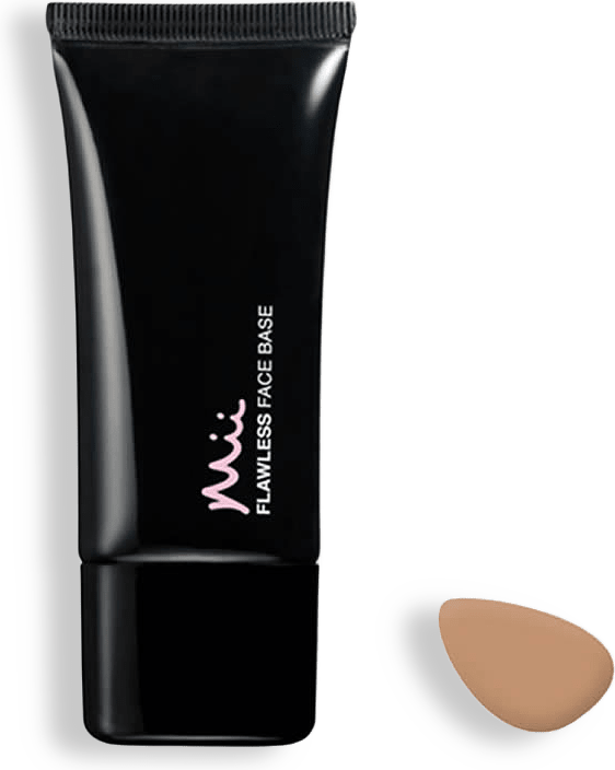 Flawless Face Base