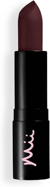 Passion Matte Lip Lover