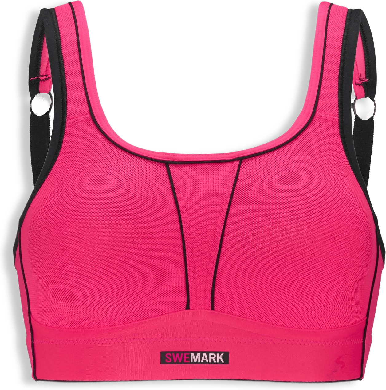 Movement Sport-bh