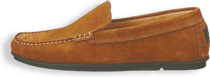 Wilmon Loafer