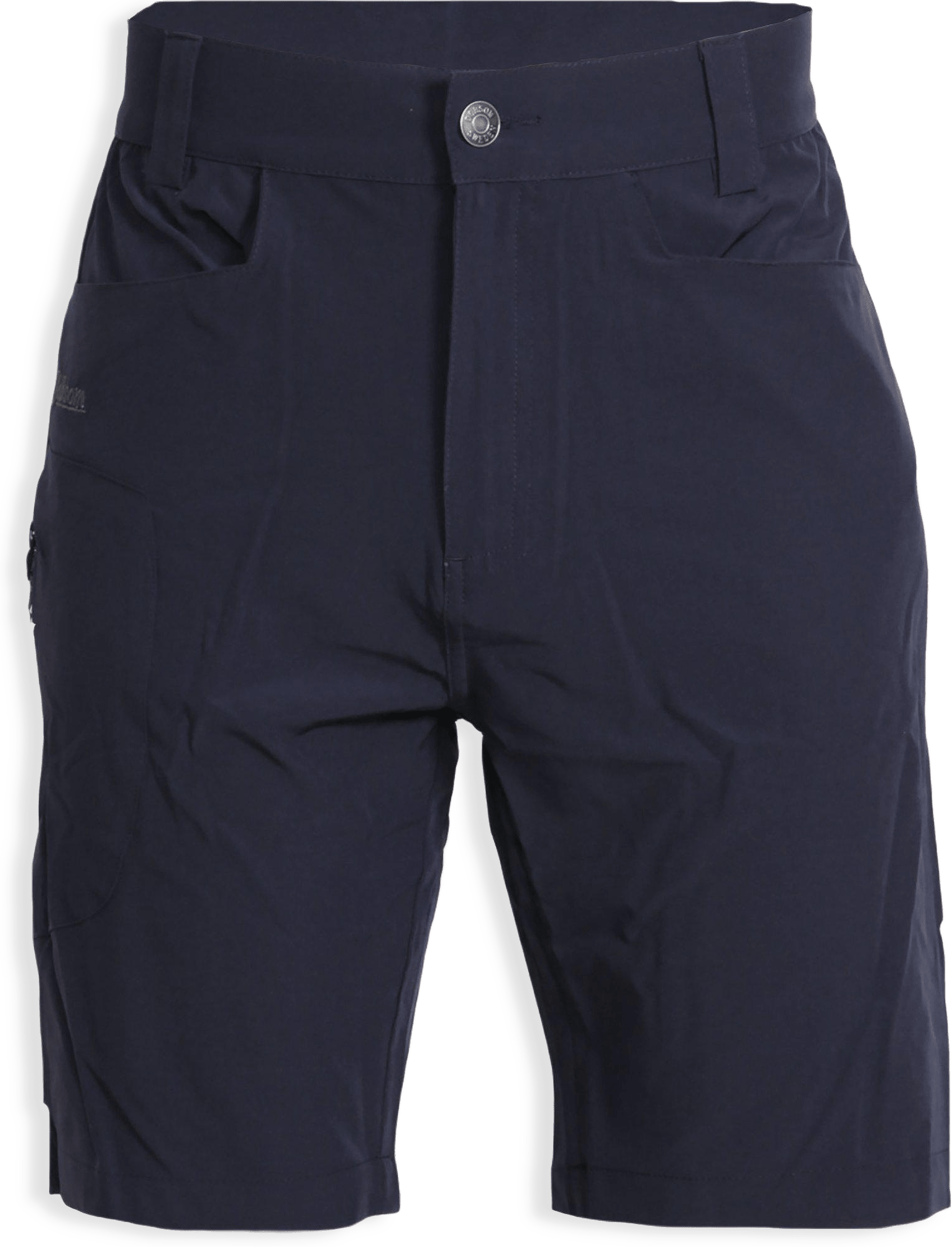 Sanda Shorts
