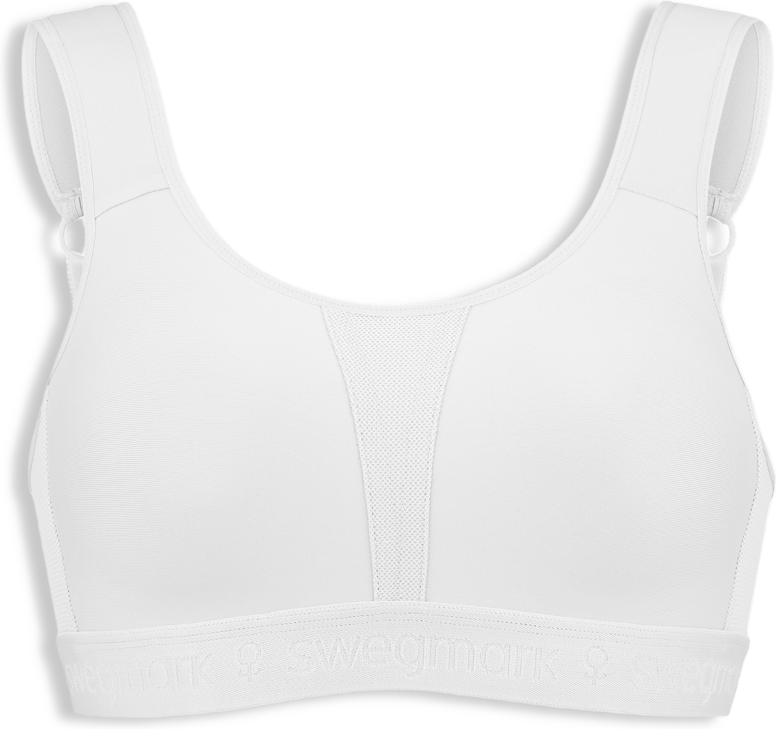 Kimberly Iconic Sport-bh