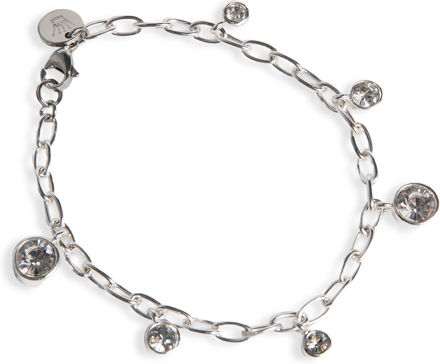 Elisa Armband