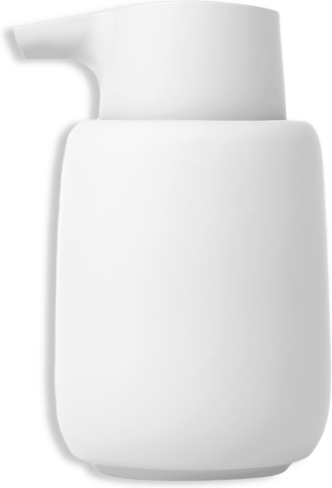 SONO Tvåldispenser