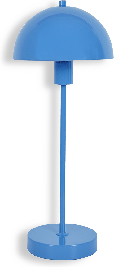 Bordslampa Vienda
