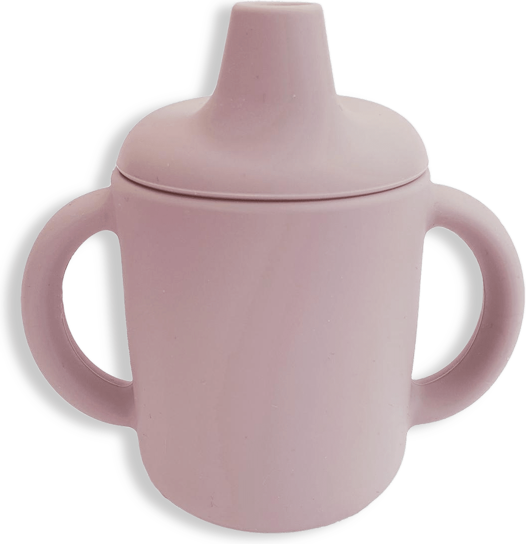 Pipmugg  i Silikon