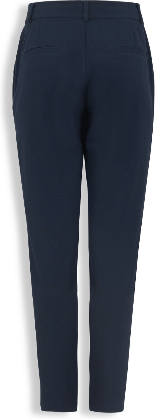 Srvilja Mid Waist Pant
