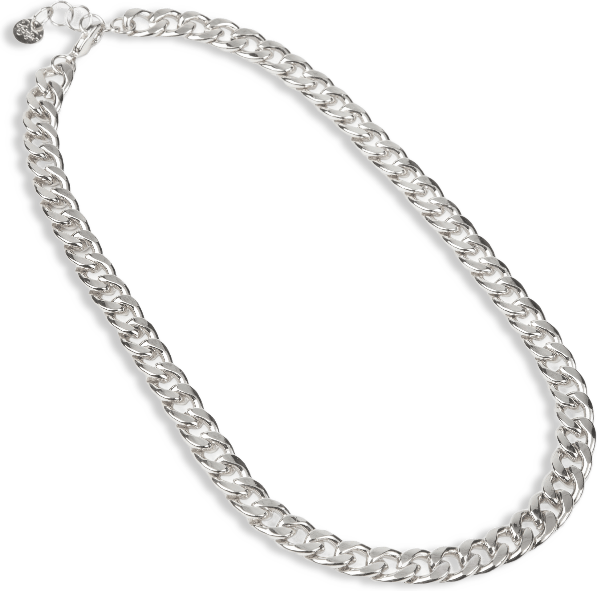 Chain Halsband