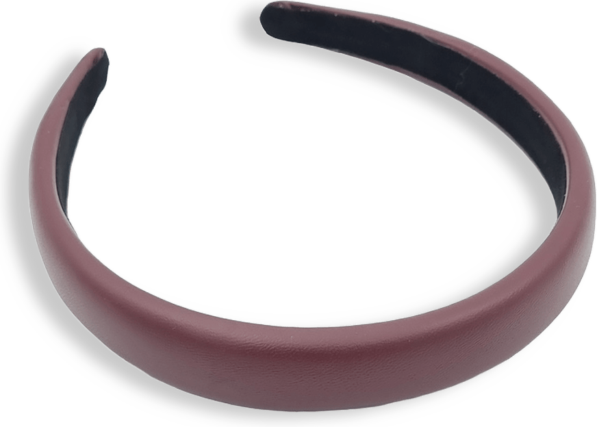 Diadem 2 Cm, Skinnimitation