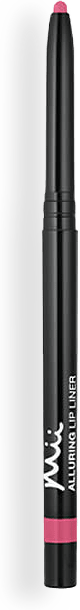 Alluring Lip Liner