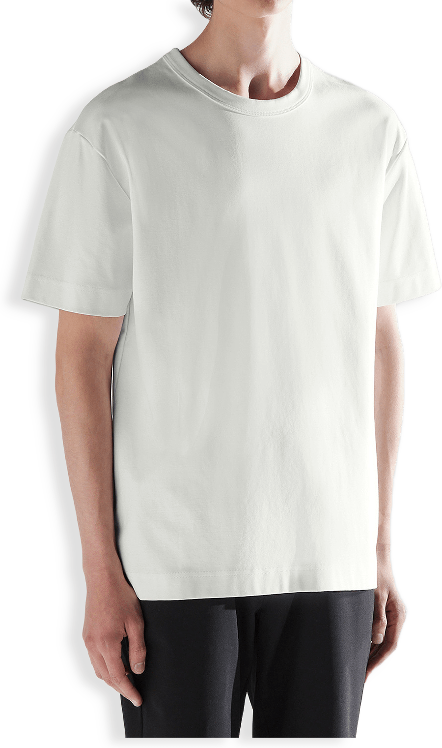 Hadar 280g