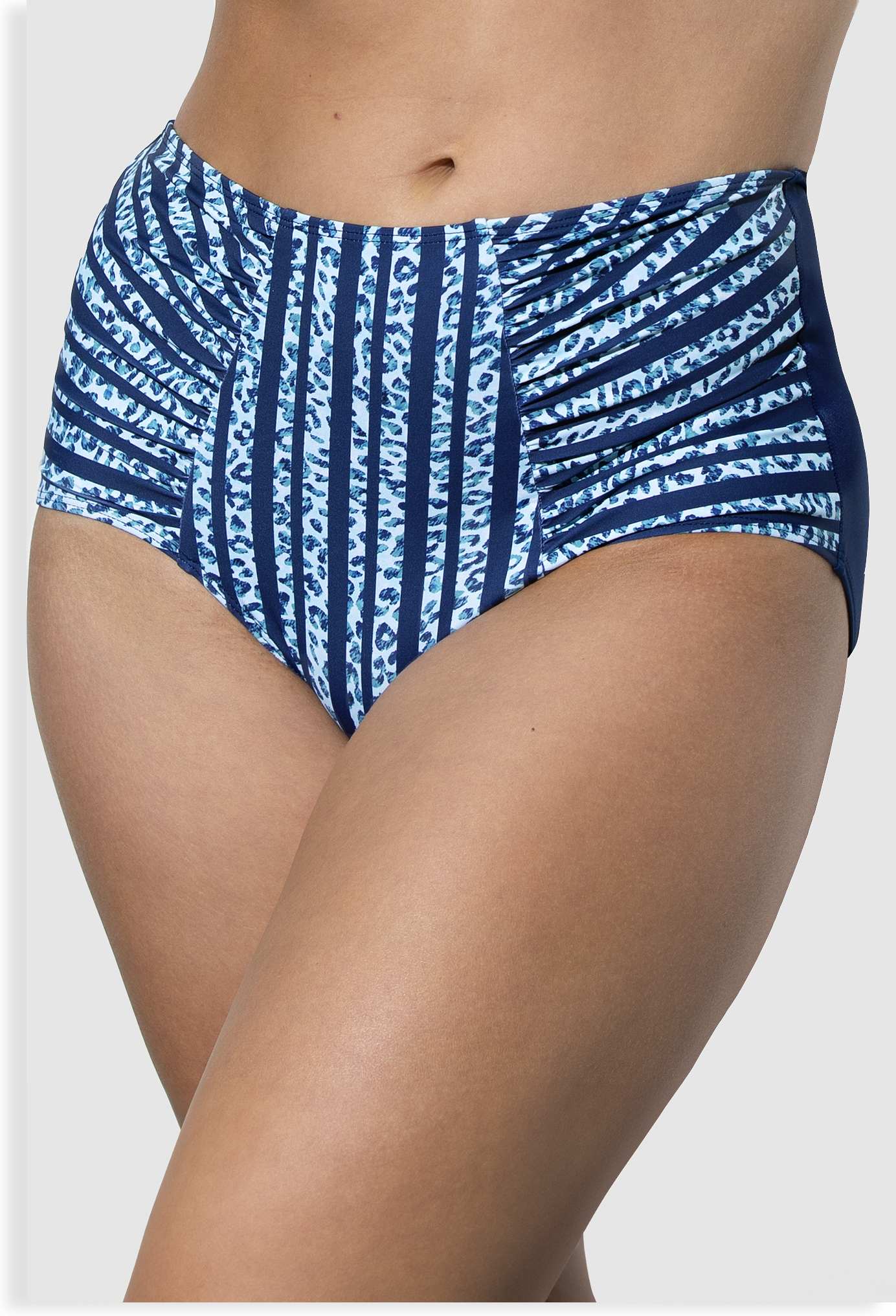 Bondi Bikinitrosa