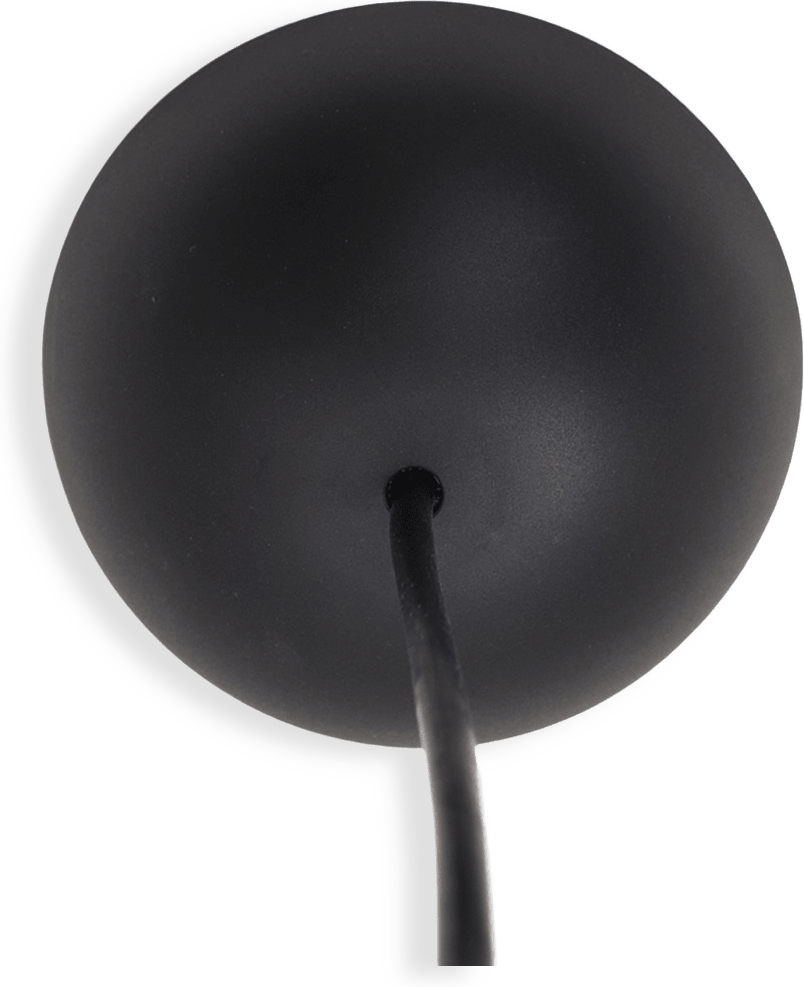 Cable Cup Mini