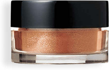 Mineral Exquisite Eye Colour