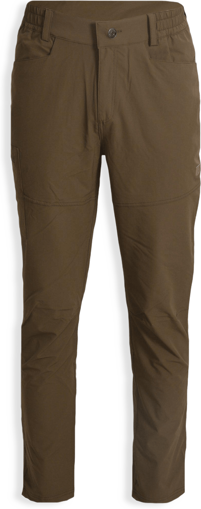 Himalaya Pants