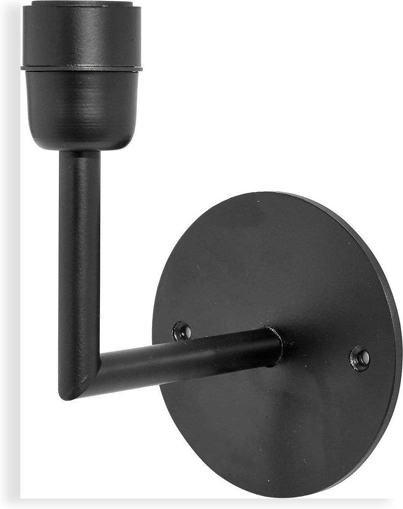 Base Vägglampa 13 cm