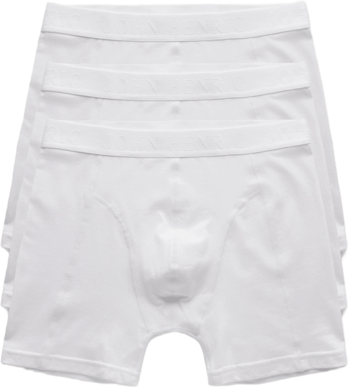 Boxer Trunks Noel