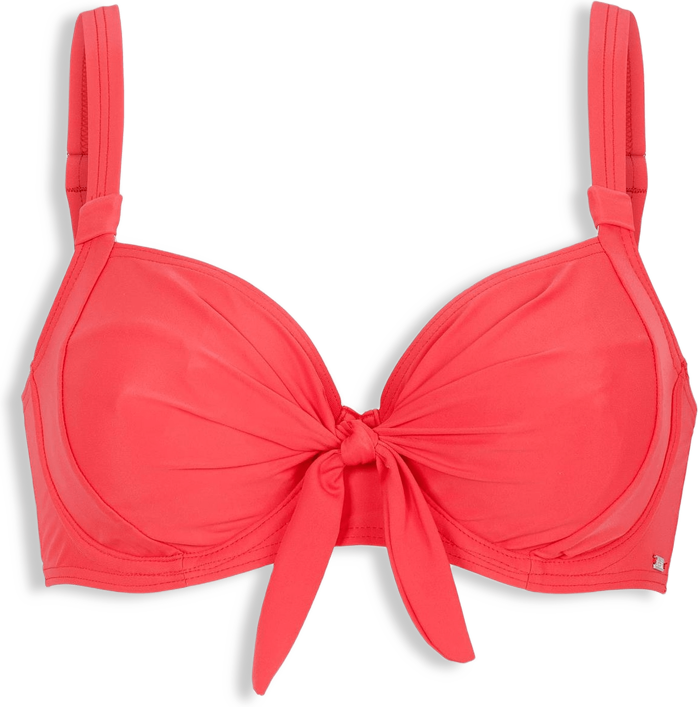 Capri Unique Bikini-bh