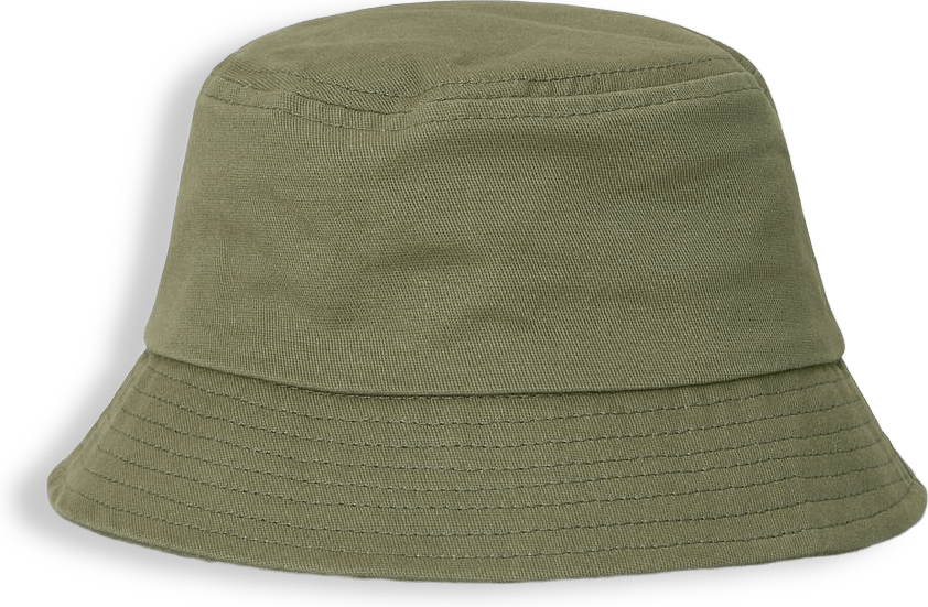 Fisherman Hat - Vuxen