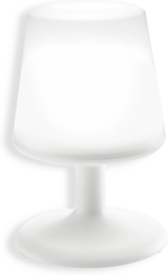 LIGHT TO GO LED-Lampa