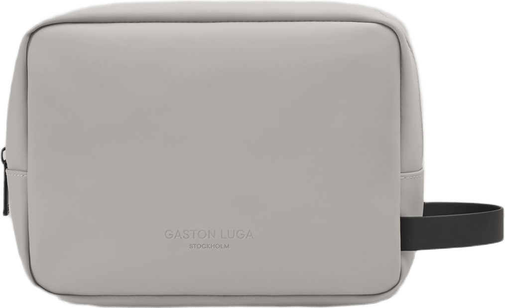 Spläsh Toiletry Bag