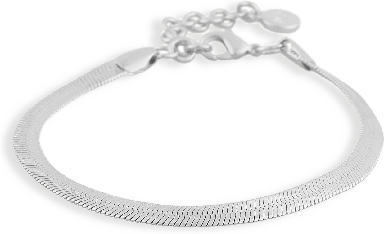 Paris Chain Brace