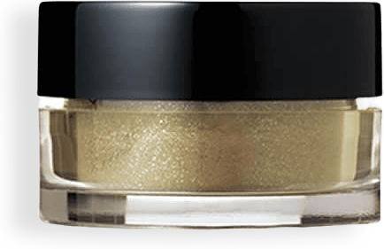 Mineral Exquisite Eye Colour