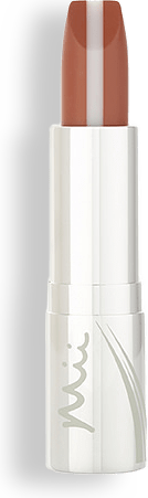 Hydraboost Lip Lover