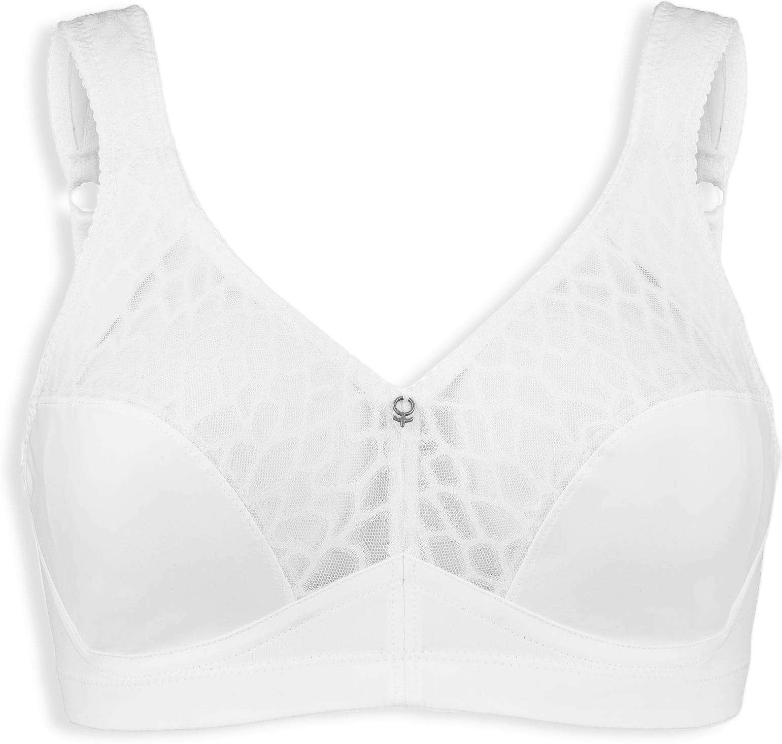 Lovely Lilly Mjuk-bh