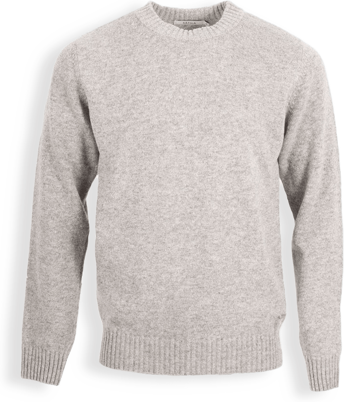 Lindås Sweater