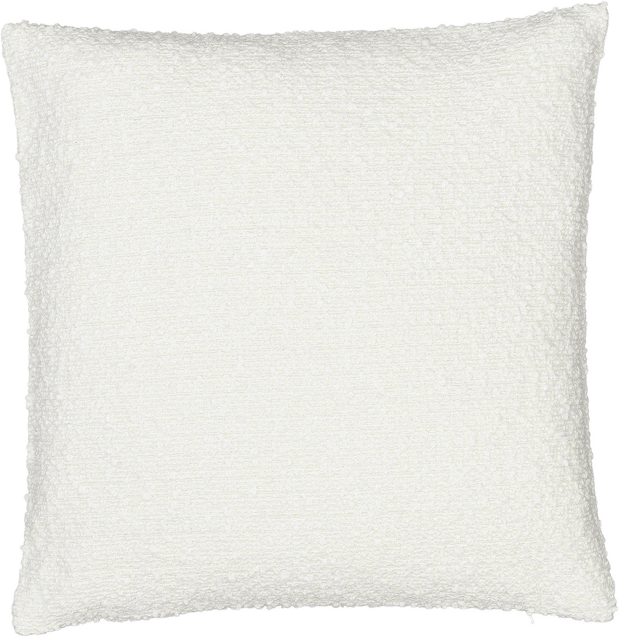 Trond Kuddfodral 60x60cm