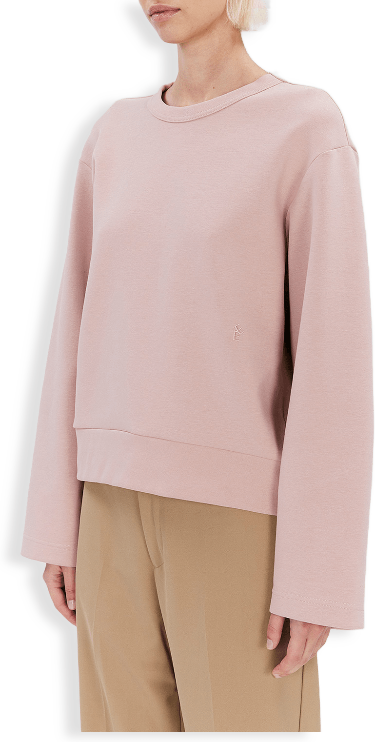 Alba W´s Sweat