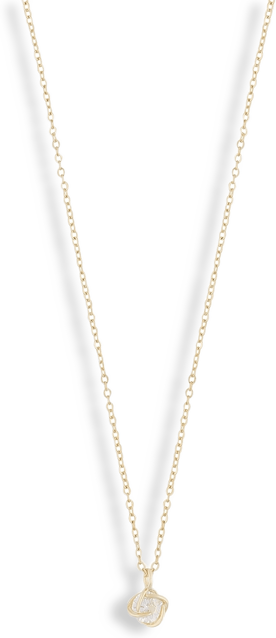 Sevilla Pendant Neck 42