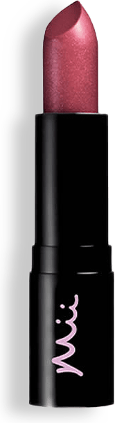 Moisturising Lip Lover