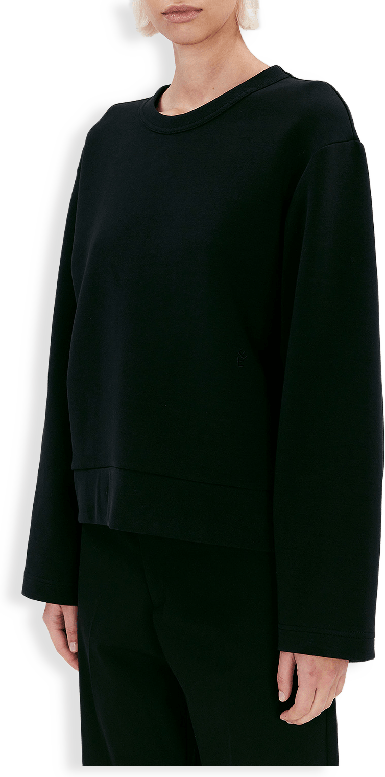 Alba W´s Sweat