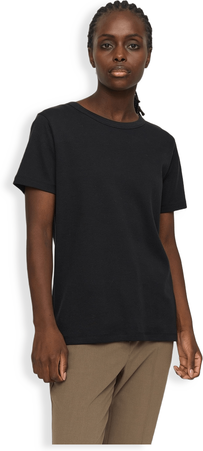 Srhella T-shirt Gots