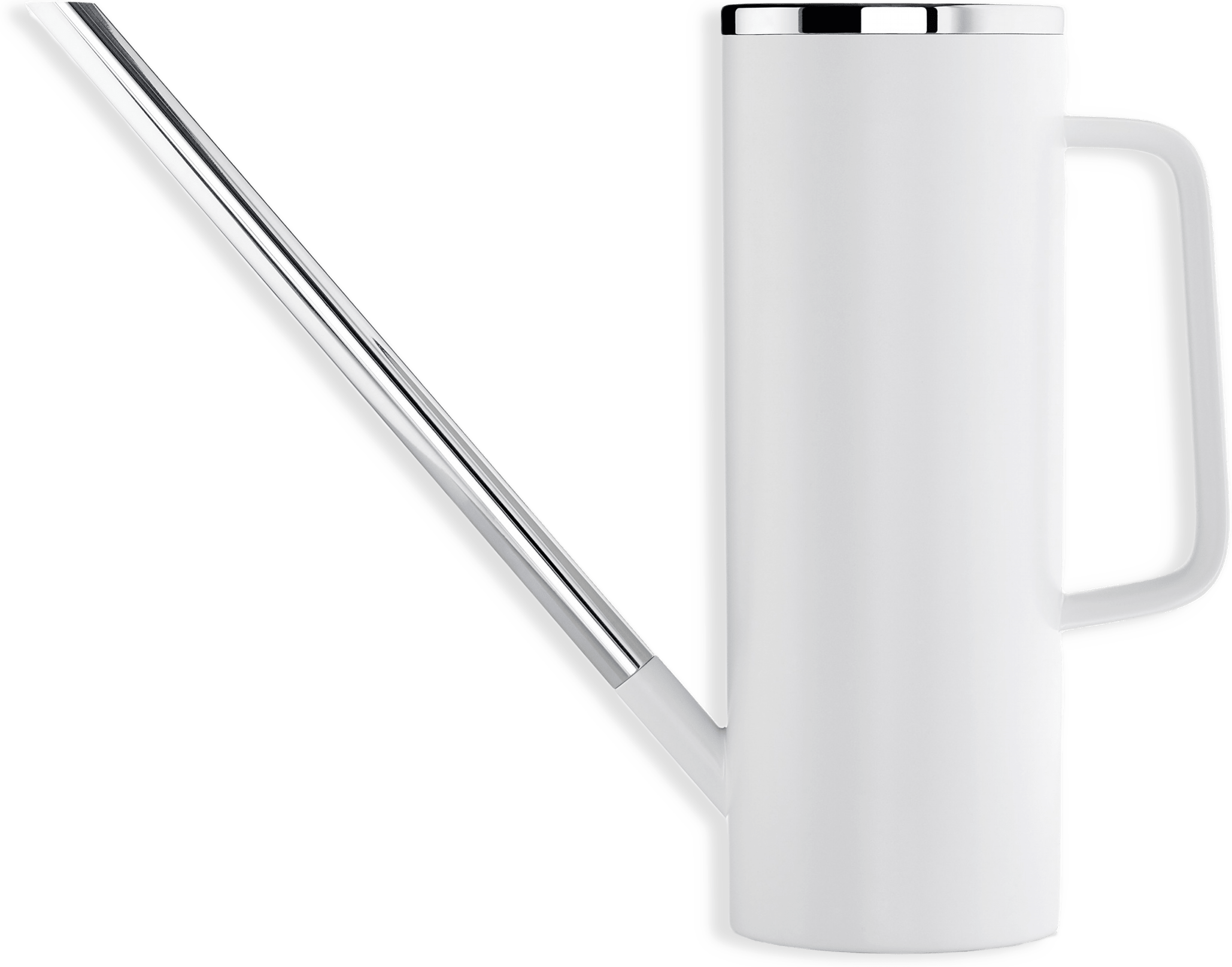 LIMBO Vattenkanna, 1,5 l