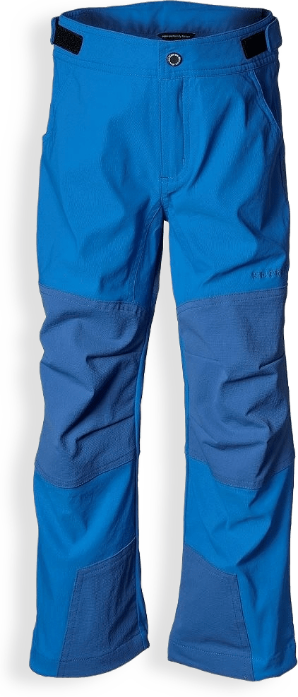 Trapper Pant Kids