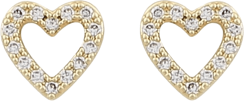 Valentina Small Earring