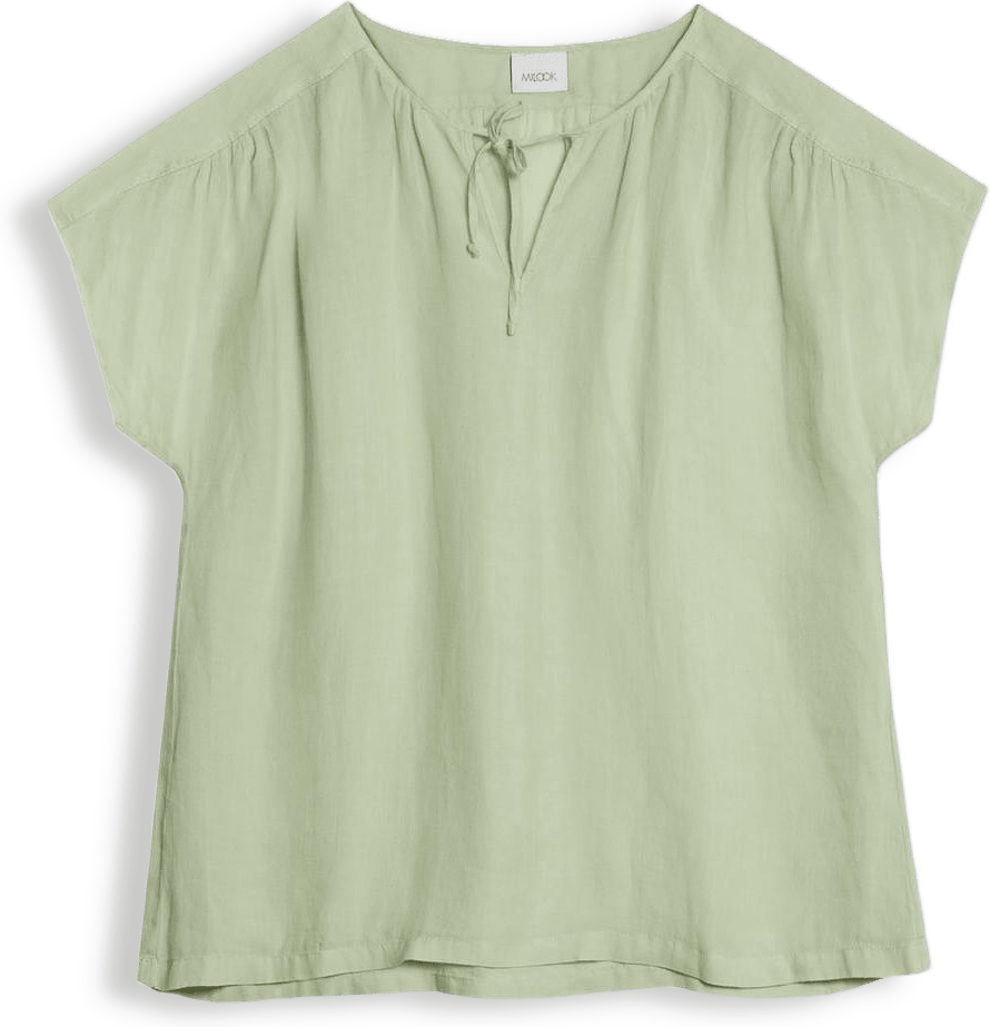 Sofie Blouse
